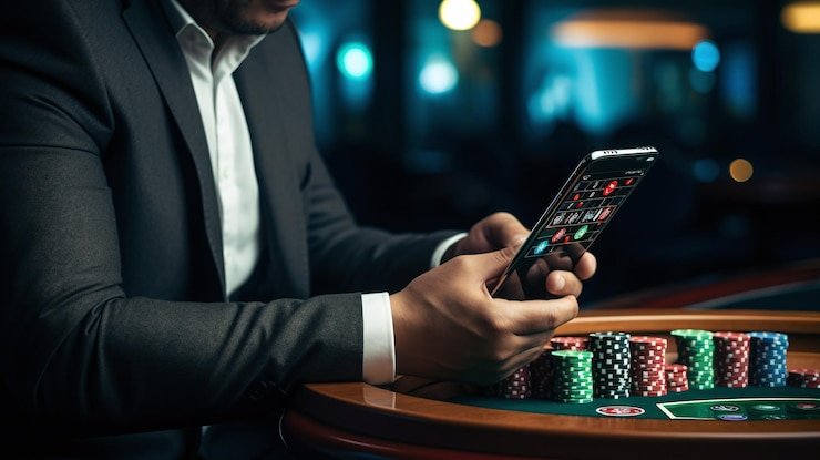 Sistem keamanan transaksi QRIS blp681 melindungi data pengguna Indonesia