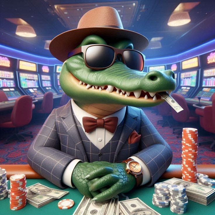 Berbagai pilihan meja permainan Kasino Langsung blp681 termasuk Baccarat, Roulette, dan Blackjack
